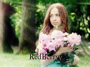 RedBerryy