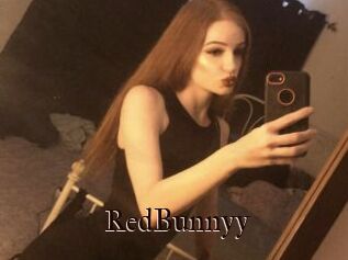 RedBunnyy