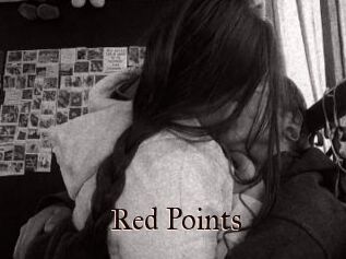 Red_Points