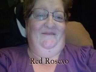 Red_Rosexo