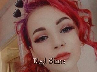 Red_Sims