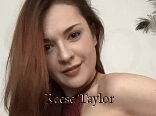 Reese_Taylor