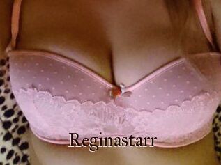 Reginastarr