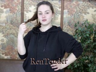 RenTender