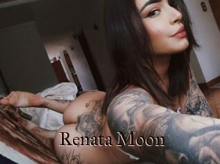 Renata_Moon