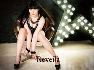 Reveila