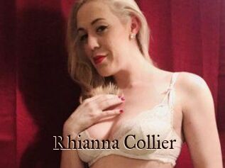 Rhianna_Collier