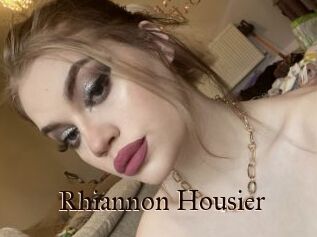 Rhiannon_Housier