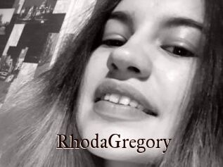 RhodaGregory