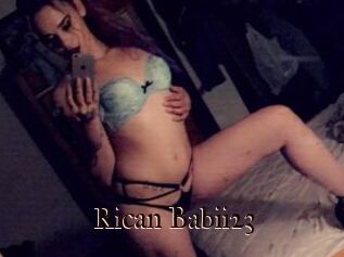 Rican_Babii23