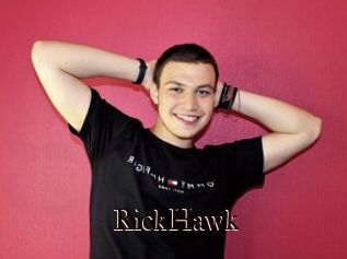 RickHawk