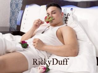 RickyDuff