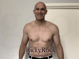 RickyRock