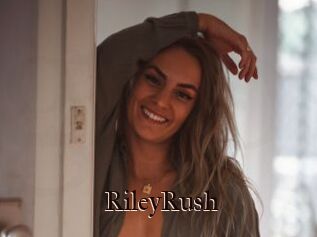 RileyRush