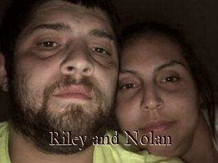 Riley_and_Nolan