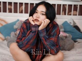 Rin_LI