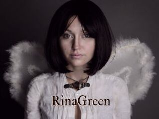 RinaGreen