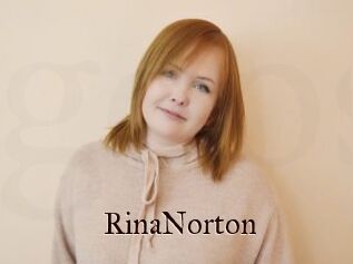 RinaNorton