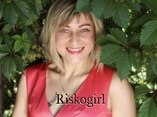 Riskogirl