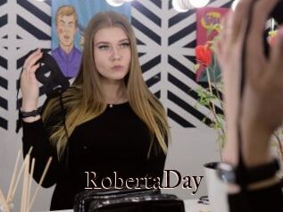 RobertaDay