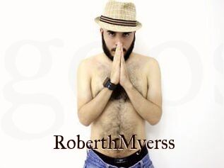 RoberthMyerss