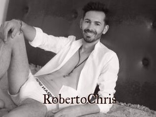 RobertoChris