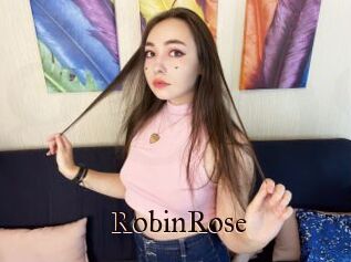 RobinRose