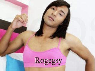 Rogegsy