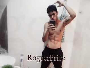 RoguerPrice