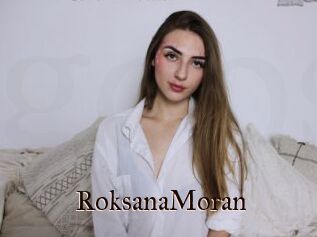 RoksanaMoran