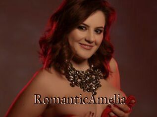 RomanticAmelia