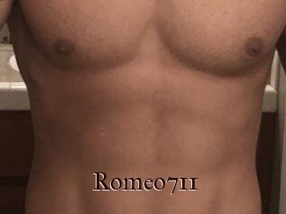 Romeo711