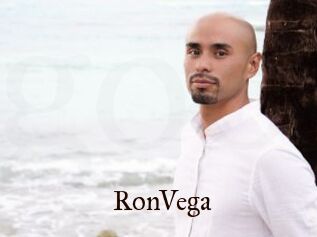 RonVega