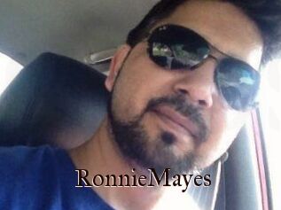 Ronnie_Mayes