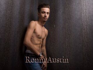 RonnyAustin