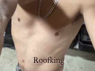 Roofking