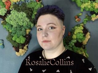 RosalieCollins