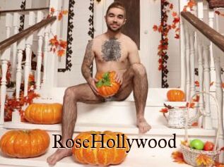 RoseHollywood