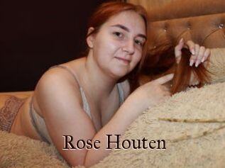 Rose_Houten