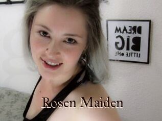 Rosen_Maiden