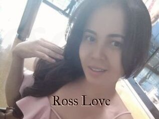 Ross_Love