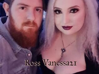 Ross_Vanessa21
