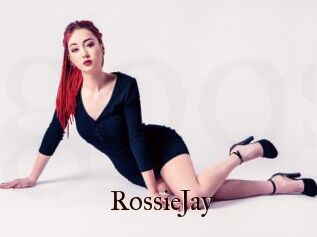 RossieJay