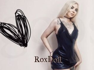 RoxDoll