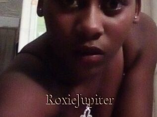 RoxieJupiter