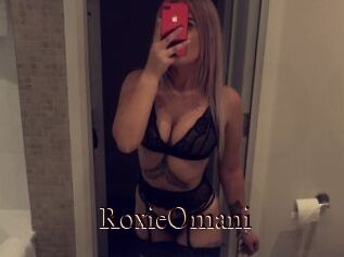 RoxieOmani