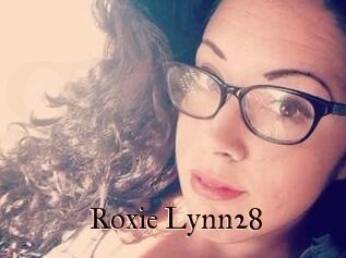 Roxie_Lynn28