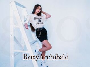 RoxyArchibald