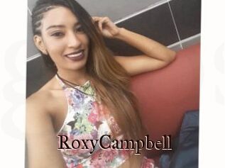 RoxyCampbell