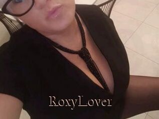 RoxyLove1